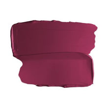 Load image into Gallery viewer, bareMinerals STATEMENT MATTE LIQUID LIPSTICK Moisturizing Long Lasting Matte Liquid Lipstick