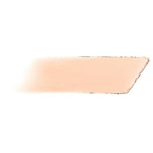 Load image into Gallery viewer, bareMinerals BAREPRO® PERFORMANCE WEAR POWDER FOUNDATION Full Coverage Foundation