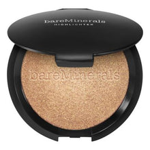 Load image into Gallery viewer, bareMinerals ENDLESS GLOW HIGHLIGHTER Pressed Highlighting Powder