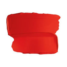 Load image into Gallery viewer, bareMinerals STATEMENT MATTE LIQUID LIPSTICK Moisturizing Long Lasting Matte Liquid Lipstick