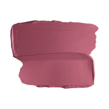 Load image into Gallery viewer, bareMinerals STATEMENT MATTE LIQUID LIPSTICK Moisturizing Long Lasting Matte Liquid Lipstick