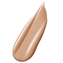 Load image into Gallery viewer, bareMinerals BAREPRO® PERFORMANCE WEAR LIQUID FOUNDATION SPF 20 24-Hour Full Coverage Foundation