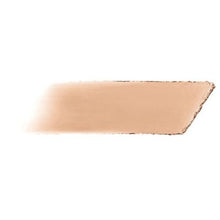 Load image into Gallery viewer, bareMinerals BAREPRO® PERFORMANCE WEAR POWDER FOUNDATION Full Coverage Foundation