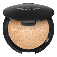 Load image into Gallery viewer, bareMinerals ENDLESS GLOW HIGHLIGHTER Pressed Highlighting Powder