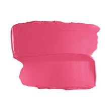 Load image into Gallery viewer, bareMinerals STATEMENT MATTE LIQUID LIPSTICK Moisturizing Long Lasting Matte Liquid Lipstick