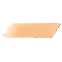 Load image into Gallery viewer, bareMinerals BAREPRO® PERFORMANCE WEAR POWDER FOUNDATION Full Coverage Foundation