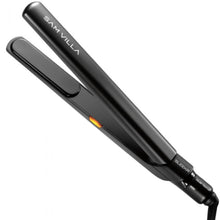 Load image into Gallery viewer, Sam Villa Professional Sleekr Iron