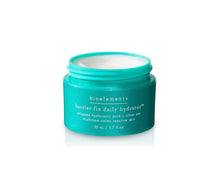 Load image into Gallery viewer, Bioelements 3 Step Starter Kit: Sensitive Skin