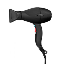 Load image into Gallery viewer, Sam Villa Light Professional Blow Dryer