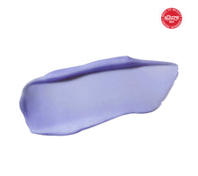 Load image into Gallery viewer, Redken Color Extend Blondage Purple Conditioner Liter