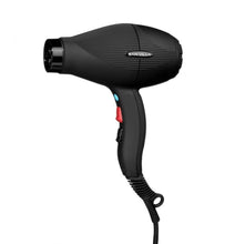Load image into Gallery viewer, Sam Villa Light Professional Blow Dryer