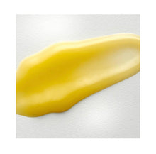 Load image into Gallery viewer, Bioelements Age Activist Clinical Youth Serum