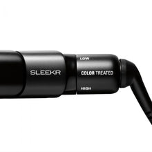 Load image into Gallery viewer, Sam Villa Professional Sleekr Iron