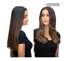 Load image into Gallery viewer, Redken Detox Hair Cleansing Cream