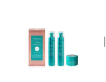 Load image into Gallery viewer, Bioelements 3 Step Starter Kit: Sensitive Skin