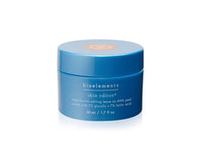 Load image into Gallery viewer, Bioelements Skin Editor