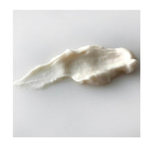 Load image into Gallery viewer, Bioelements Skin Editor