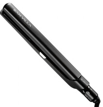Load image into Gallery viewer, Sam Villa Professional Sleekr Iron