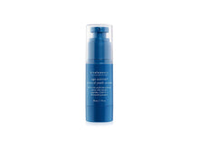 Load image into Gallery viewer, Bioelements Age Activist Clinical Youth Serum