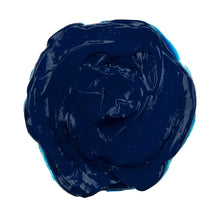 Load image into Gallery viewer, Redken Color Extend Brownlights Blue Toning Conditioner 8.5