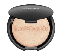 Load image into Gallery viewer, bareMinerals ENDLESS GLOW HIGHLIGHTER Pressed Highlighting Powder