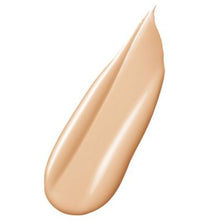 Load image into Gallery viewer, bareMinerals BAREPRO® PERFORMANCE WEAR LIQUID FOUNDATION SPF 20 24-Hour Full Coverage Foundation