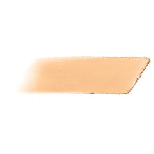 Load image into Gallery viewer, bareMinerals BAREPRO® PERFORMANCE WEAR POWDER FOUNDATION Full Coverage Foundation