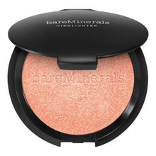 Load image into Gallery viewer, bareMinerals ENDLESS GLOW HIGHLIGHTER Pressed Highlighting Powder