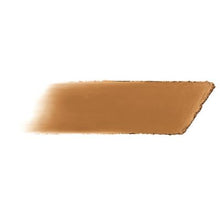 Load image into Gallery viewer, bareMinerals BAREPRO® PERFORMANCE WEAR POWDER FOUNDATION Full Coverage Foundation