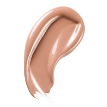 Load image into Gallery viewer, GEN NUDE® PATENT LIP LACQUER High shine liquid lipstick