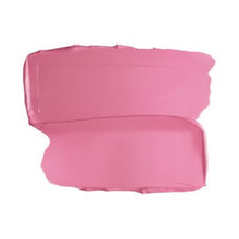 Load image into Gallery viewer, bareMinerals STATEMENT MATTE LIQUID LIPSTICK Moisturizing Long Lasting Matte Liquid Lipstick