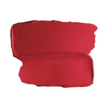 Load image into Gallery viewer, bareMinerals STATEMENT MATTE LIQUID LIPSTICK Moisturizing Long Lasting Matte Liquid Lipstick