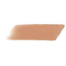 Load image into Gallery viewer, bareMinerals BAREPRO® PERFORMANCE WEAR POWDER FOUNDATION Full Coverage Foundation