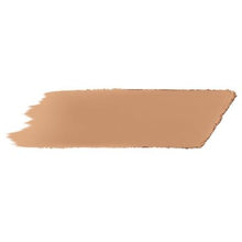 Load image into Gallery viewer, bareMinerals BAREPRO® PERFORMANCE WEAR POWDER FOUNDATION Full Coverage Foundation