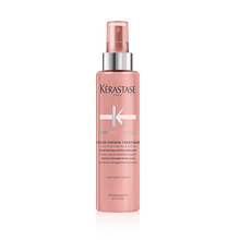 Load image into Gallery viewer, Kerastase Chroma Absolu Serum Chroma Thermique
