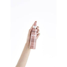 Load image into Gallery viewer, Kerastase Chroma Absolu Serum Chroma Thermique
