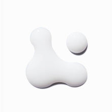 Load image into Gallery viewer, Kerastase Chroma Absolu Serum Chroma Thermique