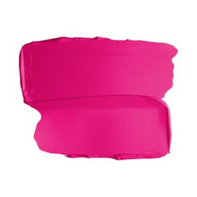 Load image into Gallery viewer, bareMinerals STATEMENT MATTE LIQUID LIPSTICK Moisturizing Long Lasting Matte Liquid Lipstick