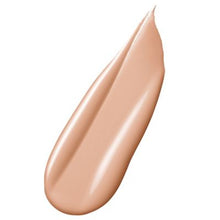 Load image into Gallery viewer, bareMinerals BAREPRO® PERFORMANCE WEAR LIQUID FOUNDATION SPF 20 24-Hour Full Coverage Foundation