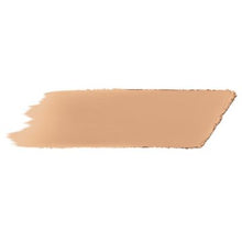 Load image into Gallery viewer, bareMinerals BAREPRO® PERFORMANCE WEAR POWDER FOUNDATION Full Coverage Foundation