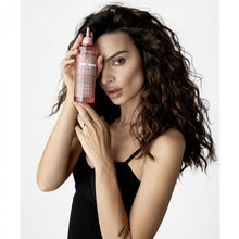 Load image into Gallery viewer, Kerastase Chroma Absolu Soin Acide Chroma Gloss