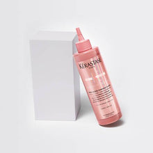 Load image into Gallery viewer, Kerastase Chroma Absolu Soin Acide Chroma Gloss