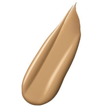 Load image into Gallery viewer, bareMinerals BAREPRO® PERFORMANCE WEAR LIQUID FOUNDATION SPF 20 24-Hour Full Coverage Foundation