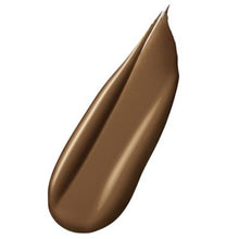 Load image into Gallery viewer, bareMinerals BAREPRO® PERFORMANCE WEAR LIQUID FOUNDATION SPF 20 24-Hour Full Coverage Foundation