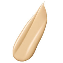 Load image into Gallery viewer, bareMinerals BAREPRO® PERFORMANCE WEAR LIQUID FOUNDATION SPF 20 24-Hour Full Coverage Foundation