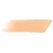 Load image into Gallery viewer, bareMinerals BAREPRO® PERFORMANCE WEAR POWDER FOUNDATION Full Coverage Foundation
