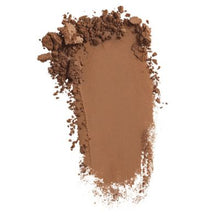 Load image into Gallery viewer, bareMinerals ENDLESS SUMMER BRONZER Pressed Matte Powder Bronzer