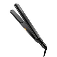 Load image into Gallery viewer, Sam Villa Professional Flat Iron
