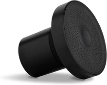 Load image into Gallery viewer, Jolie Skin Co. Filtered Showerhead
