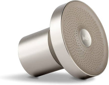 Load image into Gallery viewer, Jolie Skin Co. Filtered Showerhead
